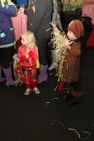 2013-01-27 HBBF 027 2013-01-27 HBBF 027